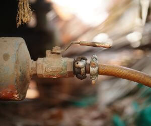 About Water Heater Repair LLC Barronett, WI